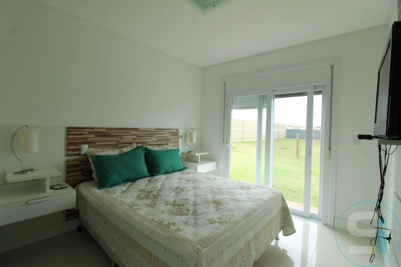 null: 5ª foto da galeria de imagens do imóvel