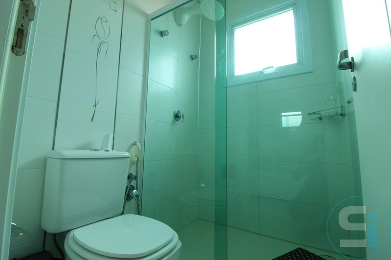 null: 7ª foto da galeria de imagens do imóvel