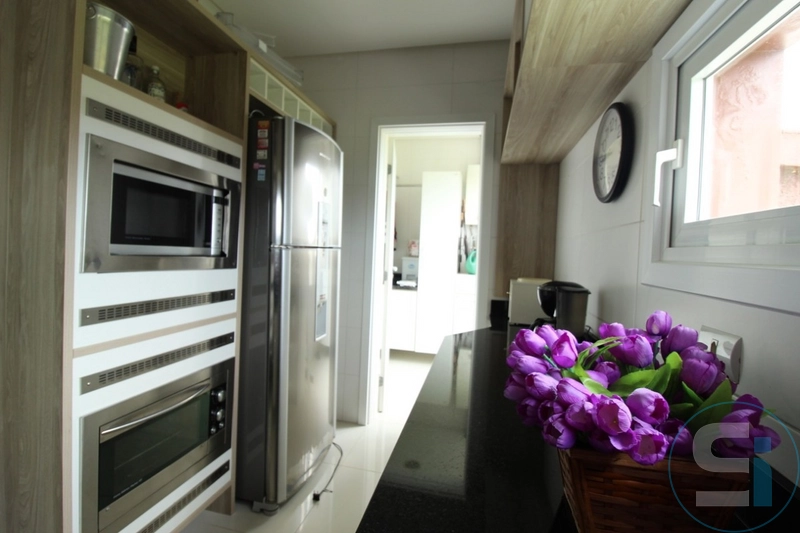 null: 15ª foto da galeria de imagens do imóvel