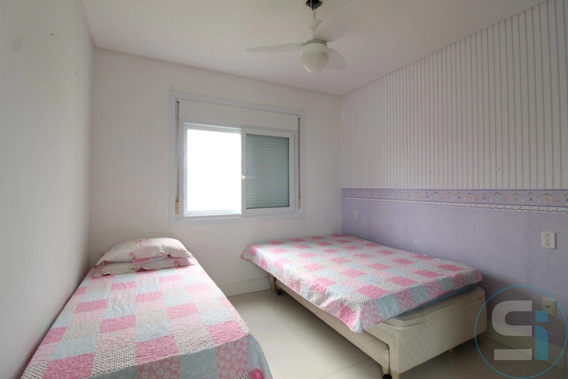 null: 4ª foto da galeria de imagens do imóvel