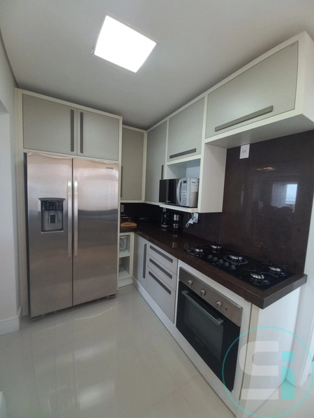 null: 6ª foto da galeria de imagens do imóvel