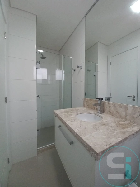 null: 15ª foto da galeria de imagens do imóvel