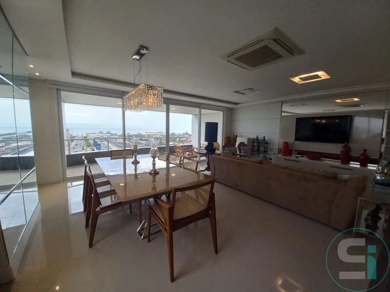 null: 4ª foto da galeria de imagens do imóvel