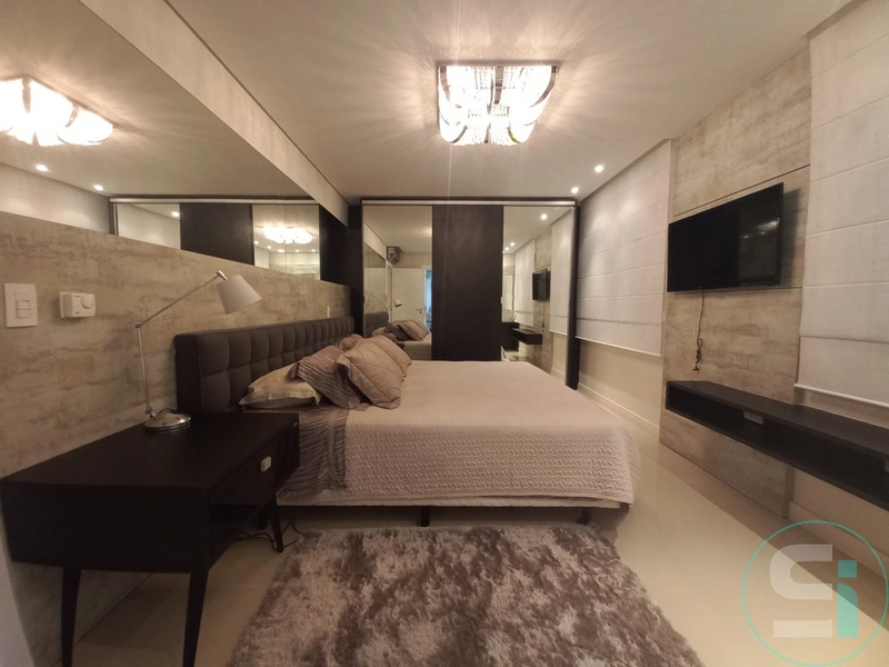 null: 9ª foto da galeria de imagens do imóvel