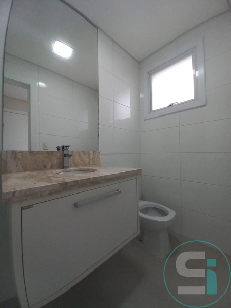 null: 16ª foto da galeria de imagens do imóvel