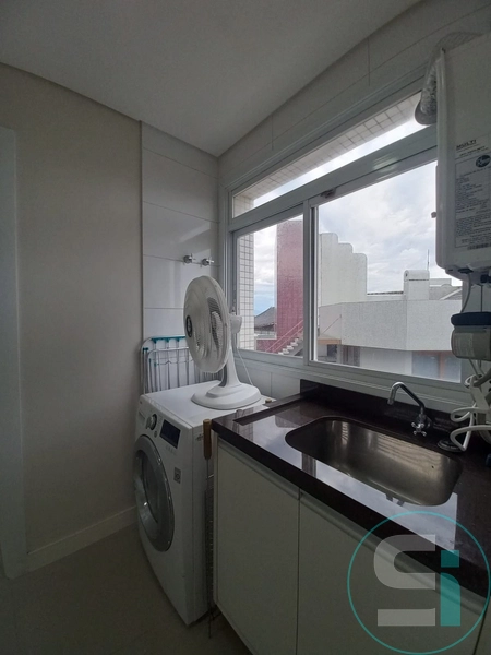 null: 18ª foto da galeria de imagens do imóvel