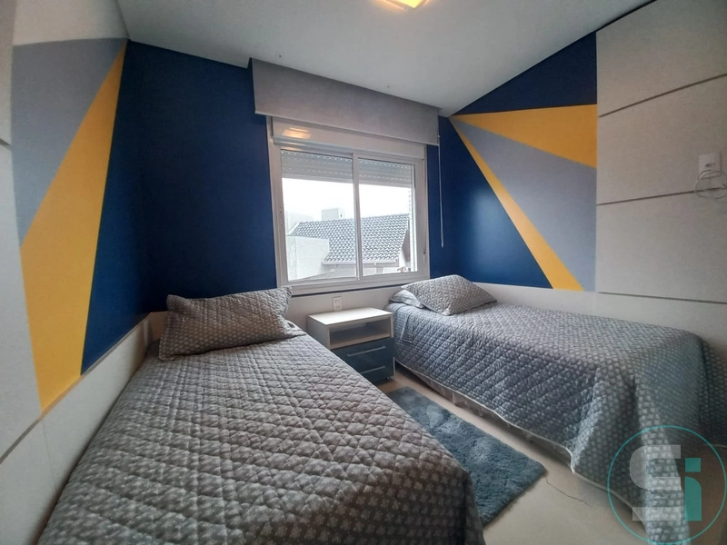 null: 8ª foto da galeria de imagens do imóvel