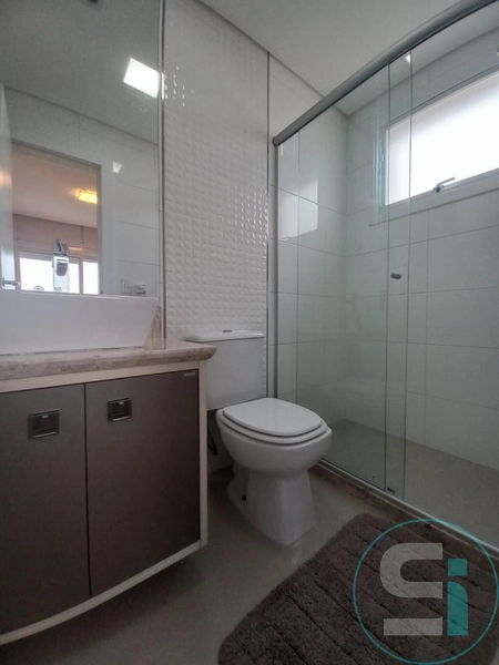 null: 13ª foto da galeria de imagens do imóvel