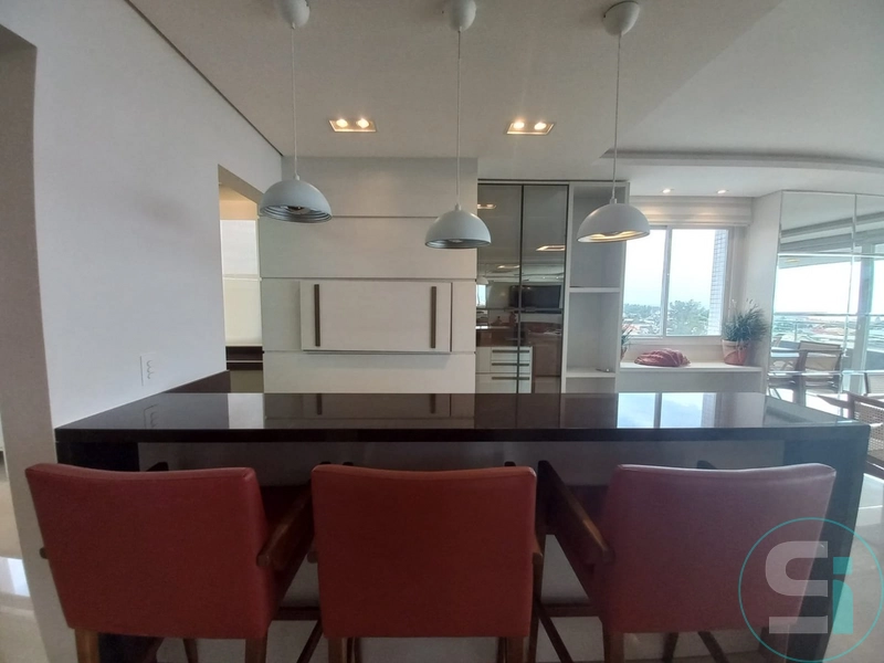 null: 5ª foto da galeria de imagens do imóvel