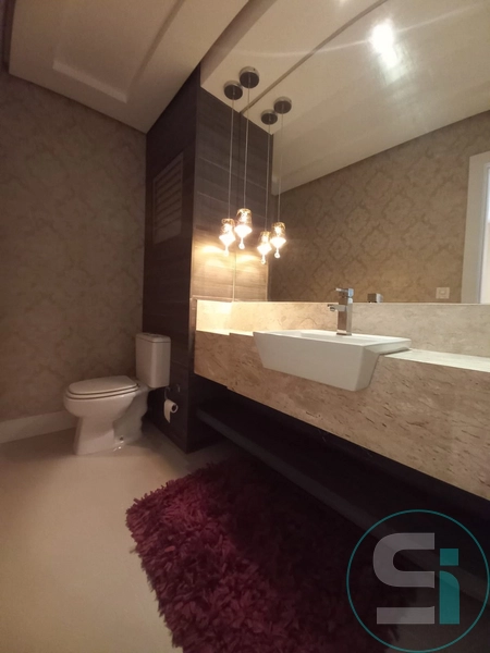 null: 17ª foto da galeria de imagens do imóvel