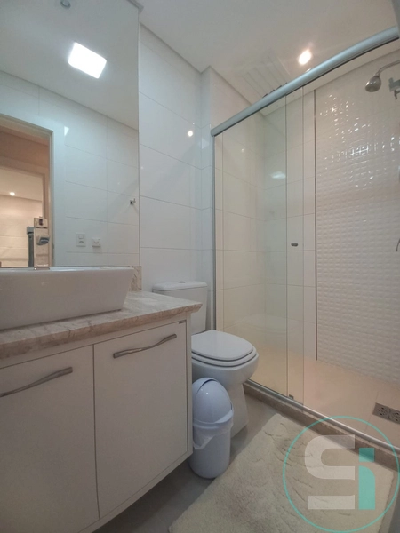 null: 14ª foto da galeria de imagens do imóvel