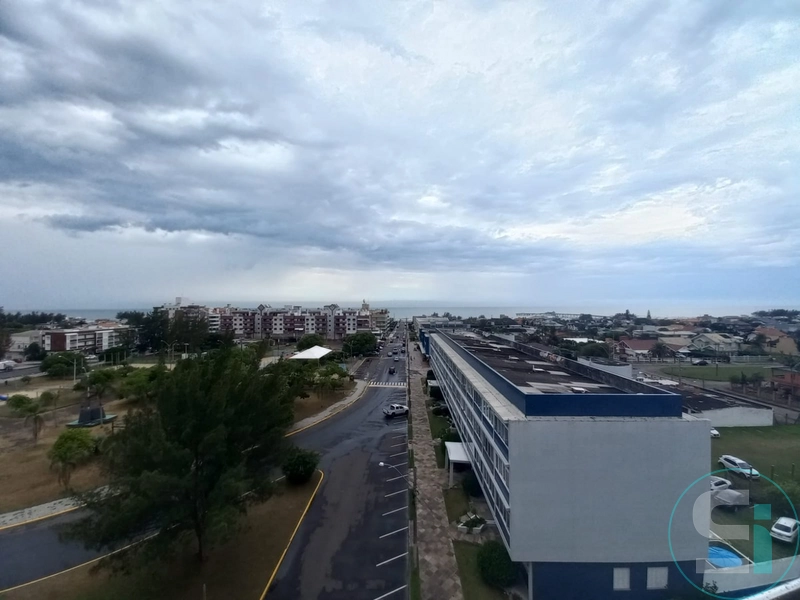 null: 20ª foto da galeria de imagens do imóvel