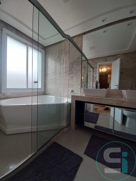 null: 12ª foto da galeria de imagens do imóvel