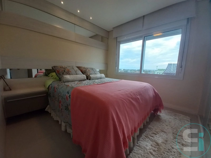 null: 10ª foto da galeria de imagens do imóvel