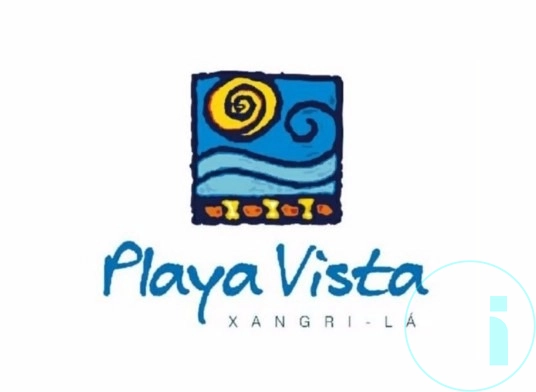 null: 1ª foto da galeria de imagens do imóvel