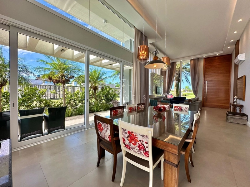 null: 7ª foto da galeria de imagens do imóvel