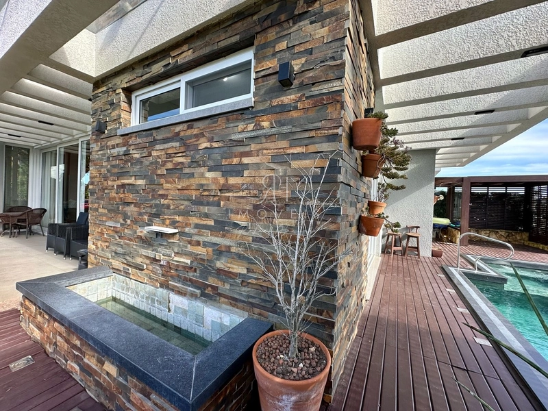 null: 21ª foto da galeria de imagens do imóvel