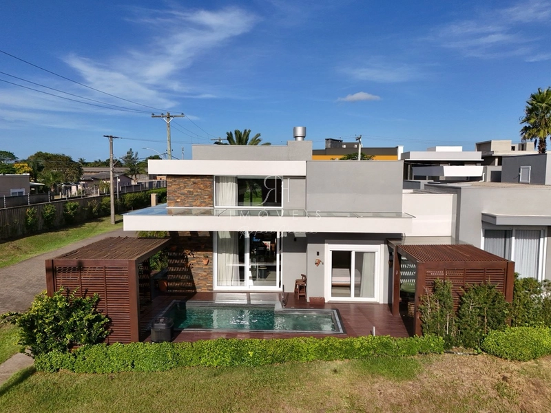 null: 25ª foto da galeria de imagens do imóvel