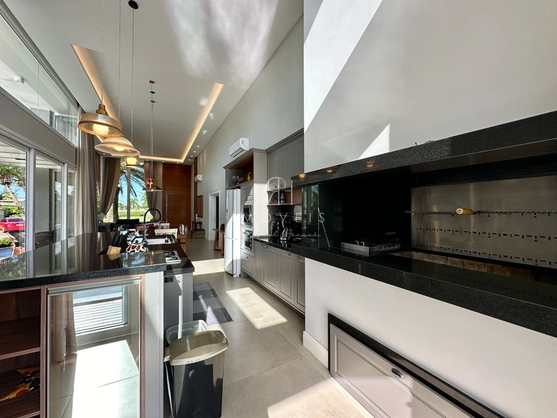 null: 10ª foto da galeria de imagens do imóvel