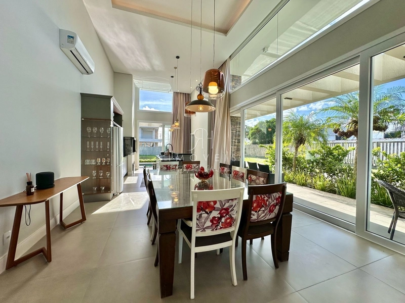 null: 5ª foto da galeria de imagens do imóvel