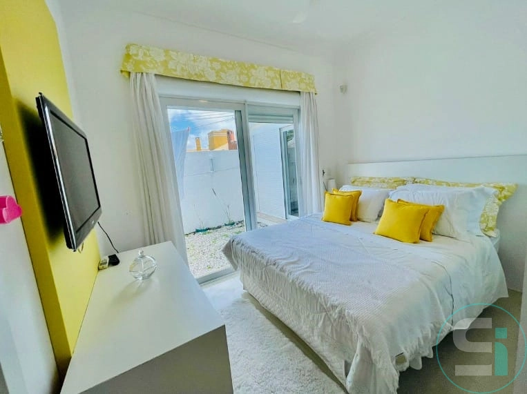 null: 13ª foto da galeria de imagens do imóvel