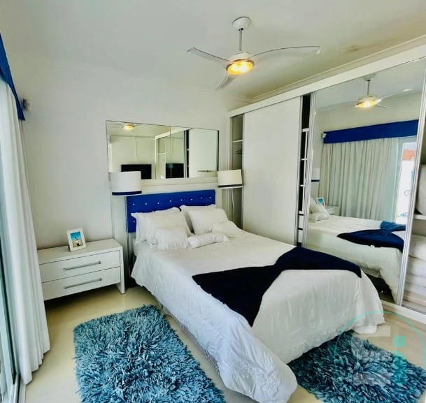 null: 12ª foto da galeria de imagens do imóvel