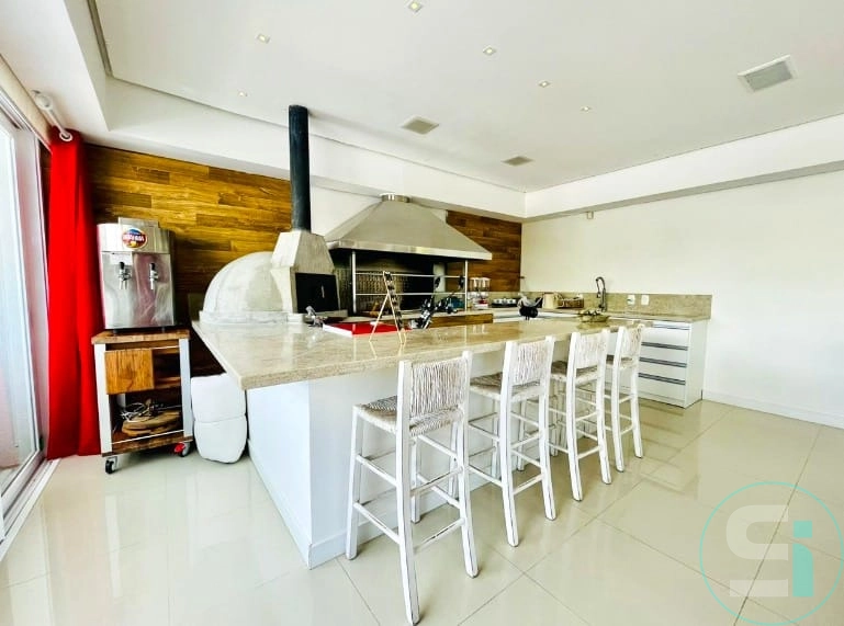 null: 7ª foto da galeria de imagens do imóvel