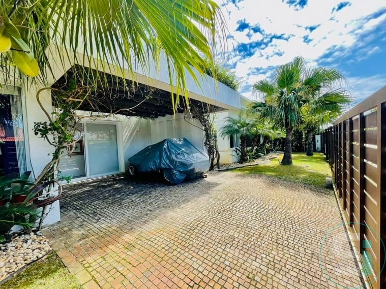 null: 18ª foto da galeria de imagens do imóvel