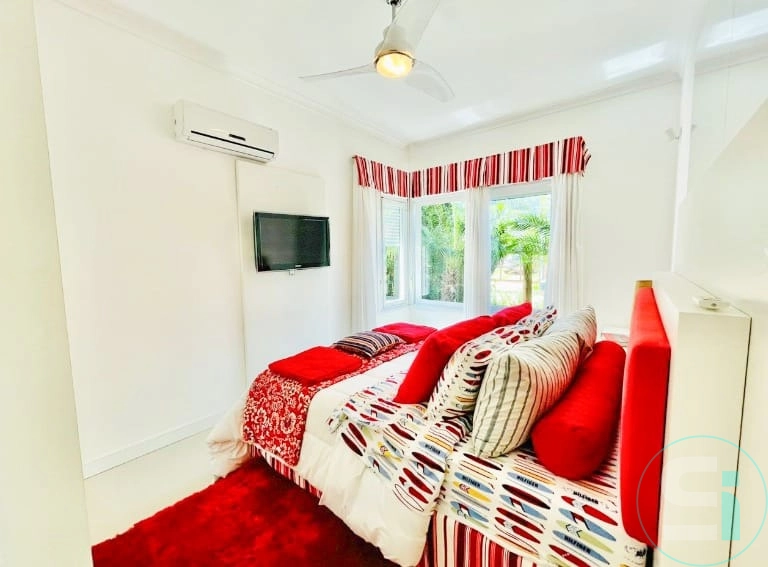 null: 11ª foto da galeria de imagens do imóvel