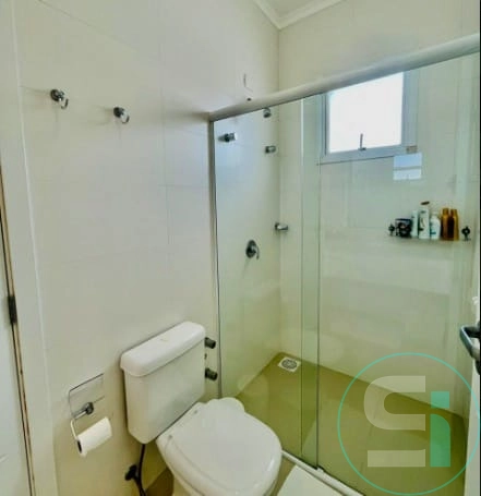 null: 16ª foto da galeria de imagens do imóvel