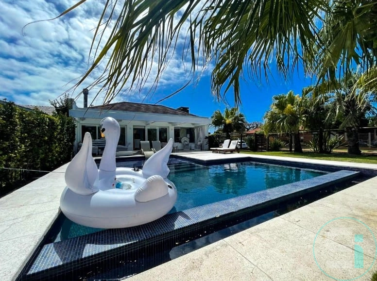 null: 2ª foto da galeria de imagens do imóvel