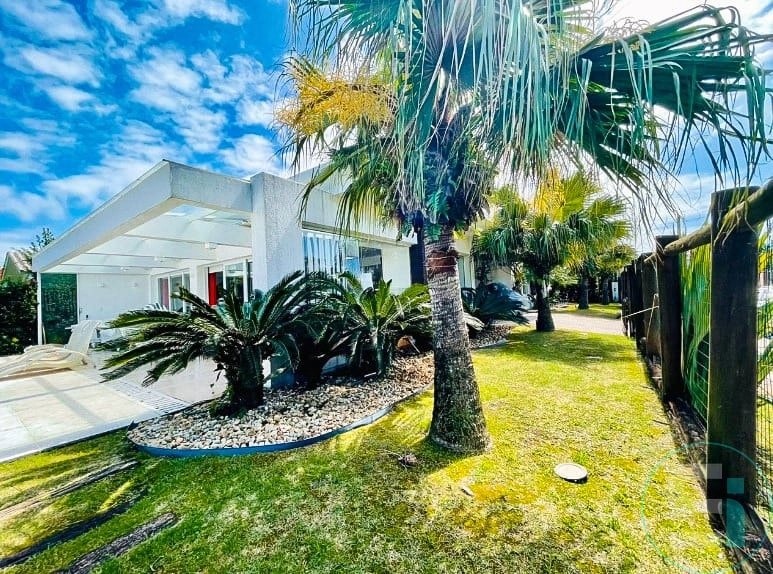 null: 21ª foto da galeria de imagens do imóvel