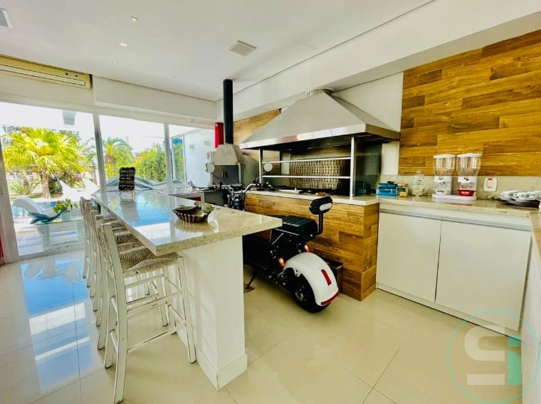 null: 8ª foto da galeria de imagens do imóvel