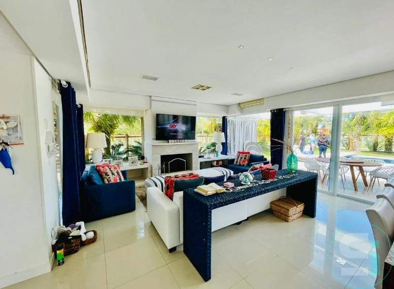 null: 5ª foto da galeria de imagens do imóvel