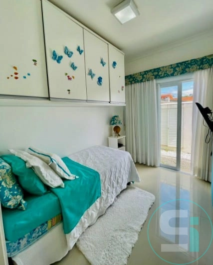 null: 15ª foto da galeria de imagens do imóvel