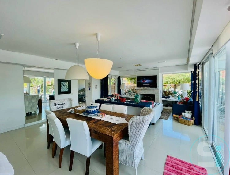 null: 6ª foto da galeria de imagens do imóvel