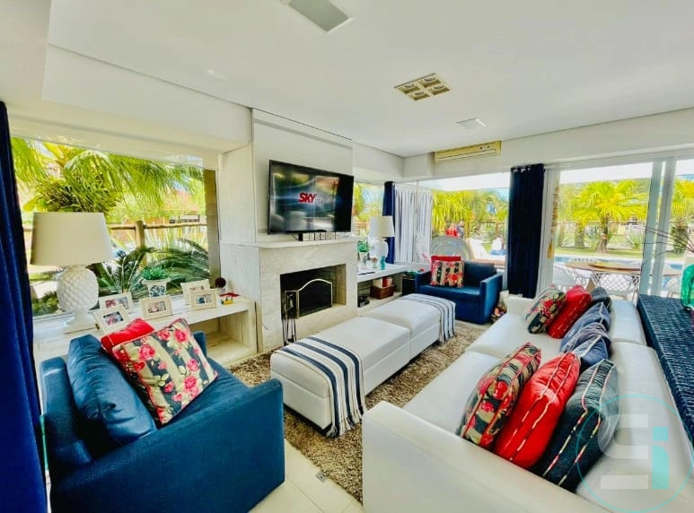 null: 4ª foto da galeria de imagens do imóvel