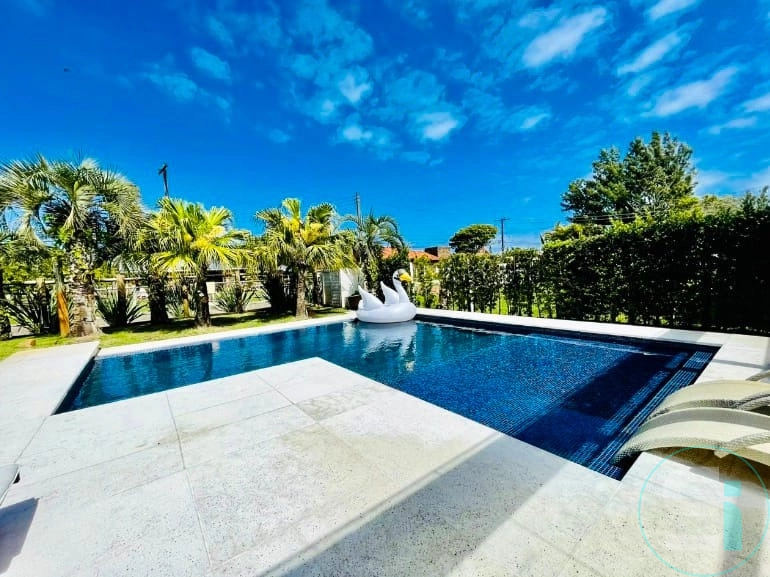 null: 3ª foto da galeria de imagens do imóvel