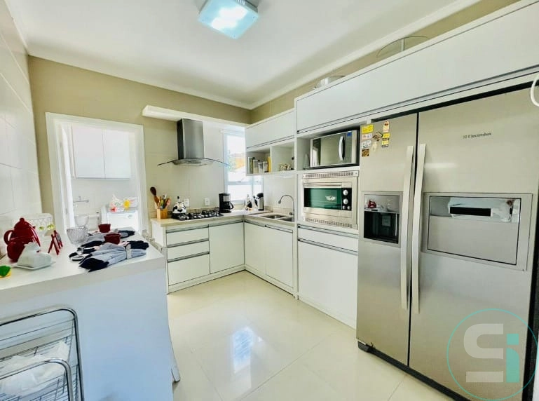 null: 9ª foto da galeria de imagens do imóvel