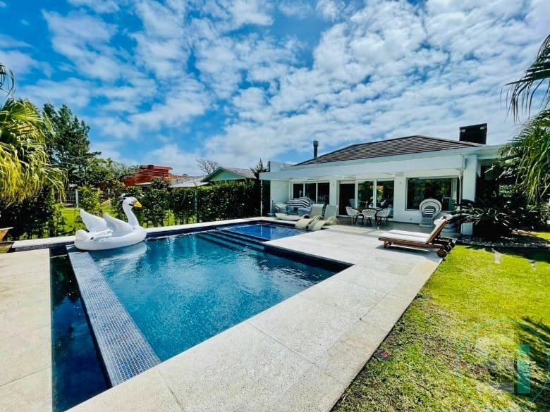 null: 1ª foto da galeria de imagens do imóvel