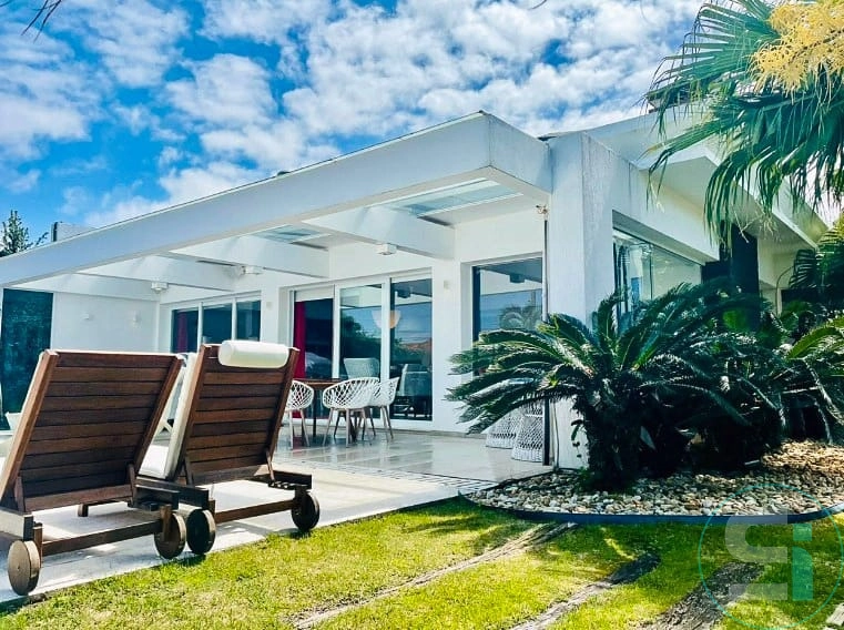 null: 19ª foto da galeria de imagens do imóvel