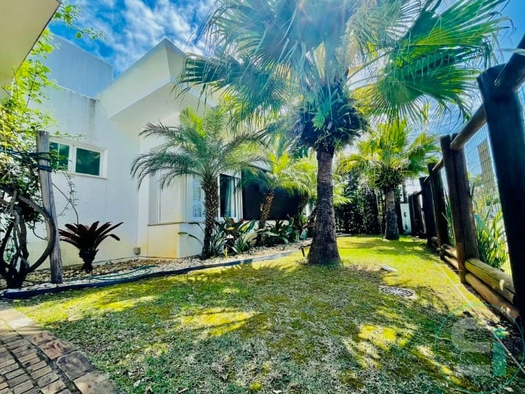 null: 20ª foto da galeria de imagens do imóvel