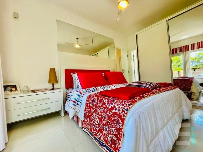 null: 10ª foto da galeria de imagens do imóvel