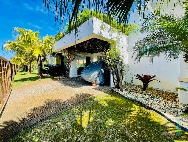 null: 17ª foto da galeria de imagens do imóvel