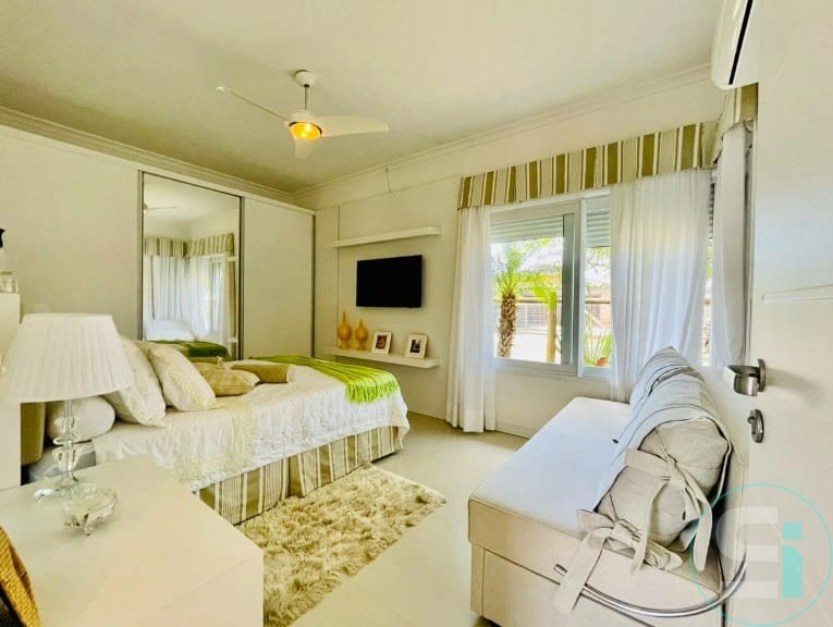 null: 14ª foto da galeria de imagens do imóvel