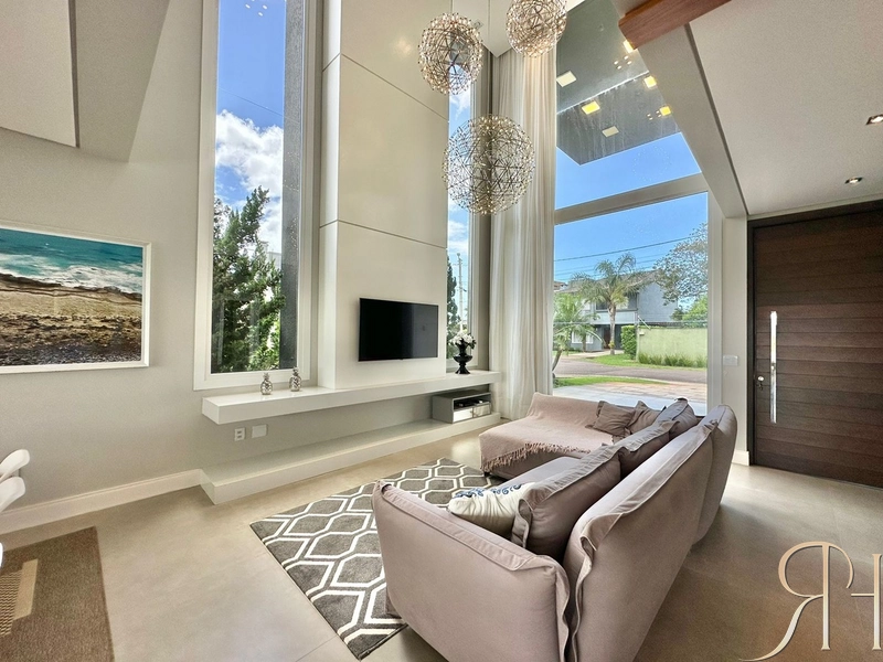 null: 4ª foto da galeria de imagens do imóvel