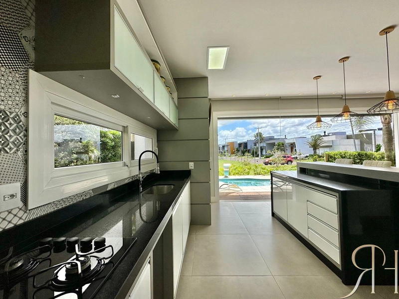 null: 17ª foto da galeria de imagens do imóvel