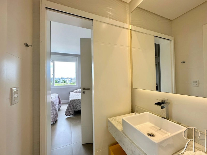 null: 43ª foto da galeria de imagens do imóvel