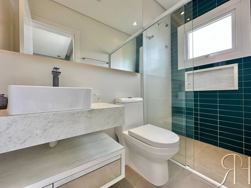 null: 37ª foto da galeria de imagens do imóvel