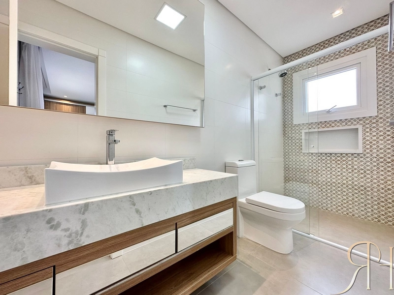 null: 40ª foto da galeria de imagens do imóvel